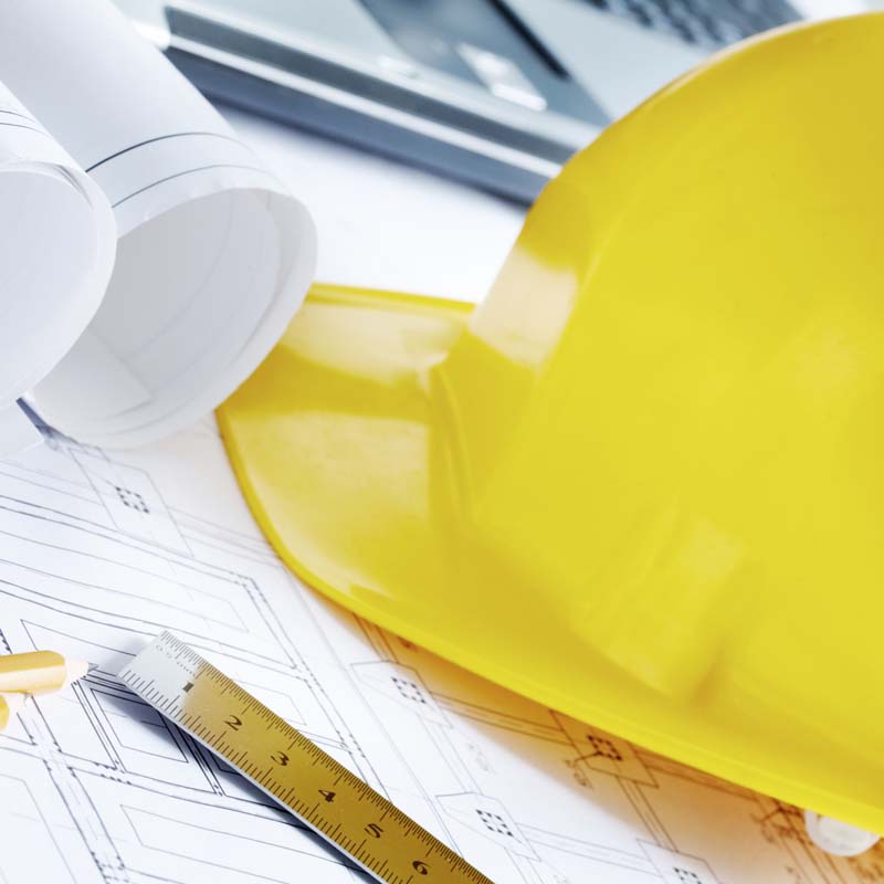 Mühendislik Sigortası